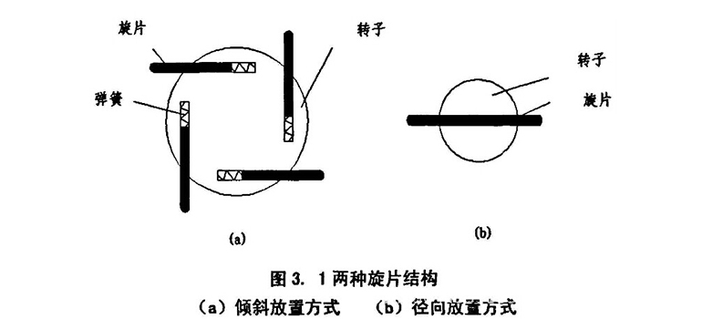 未標(biāo)題-3.jpg